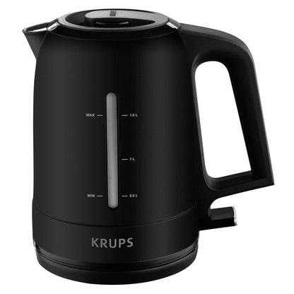 BW 2448 Pro Aroma Wasserkocher