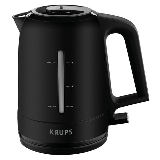 BW 2448 Pro Aroma Wasserkocher